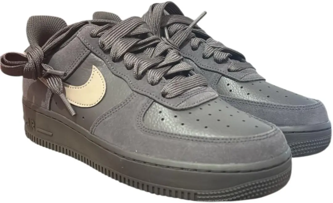 Nike Nike Air Force 1 Lo