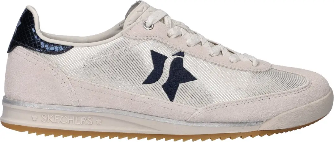 Skechers SKX 92 dames sneaker