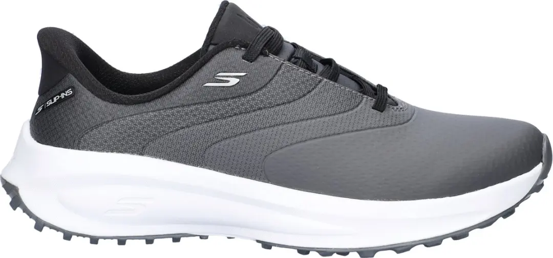 Skechers Hands Free Slip