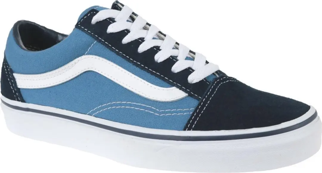 Vans Old Skool Sneakers Unisex