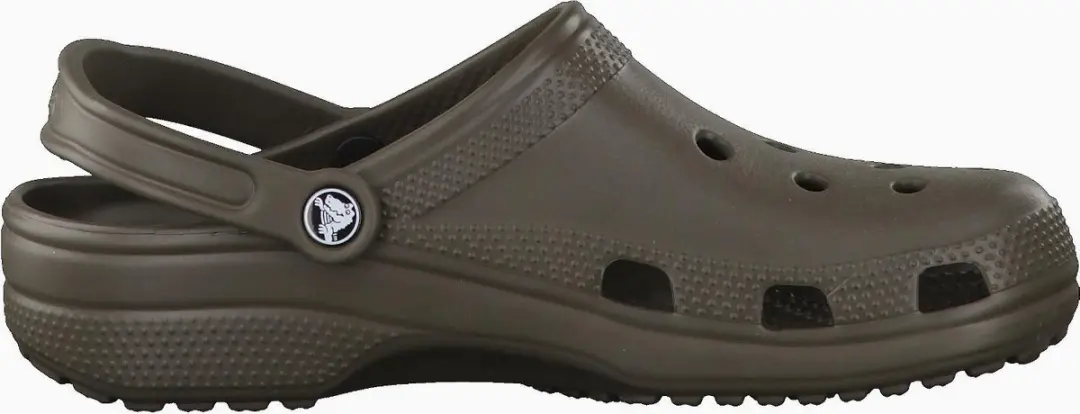 Crocs Schoenen