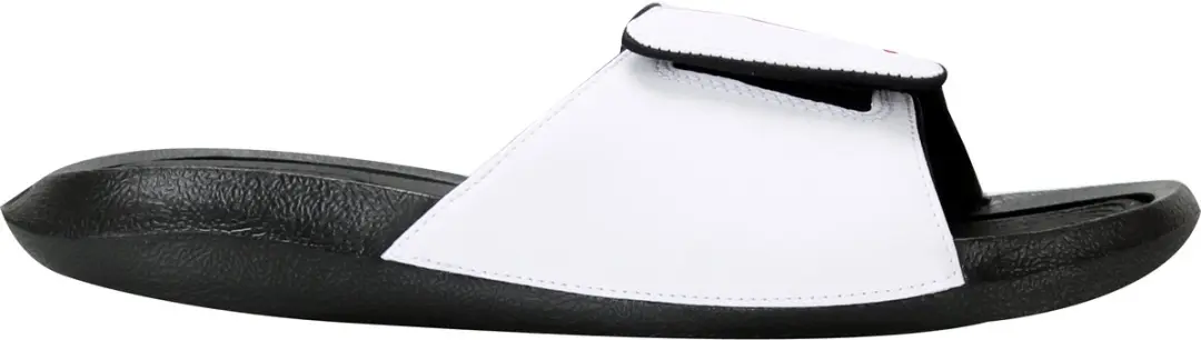 Jordan Hydro 6 Slide