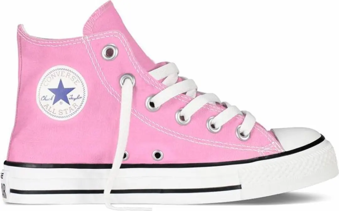 Converse Chuck Taylor All Star