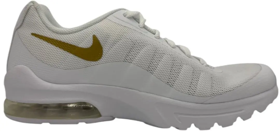 Nike Air max invigor gs maat 36
