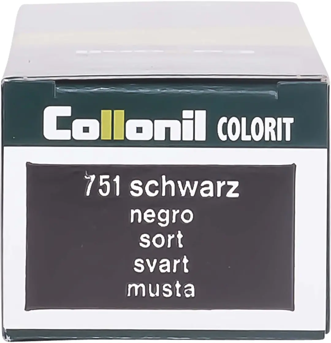 Collonil Colorit Kleurpasta