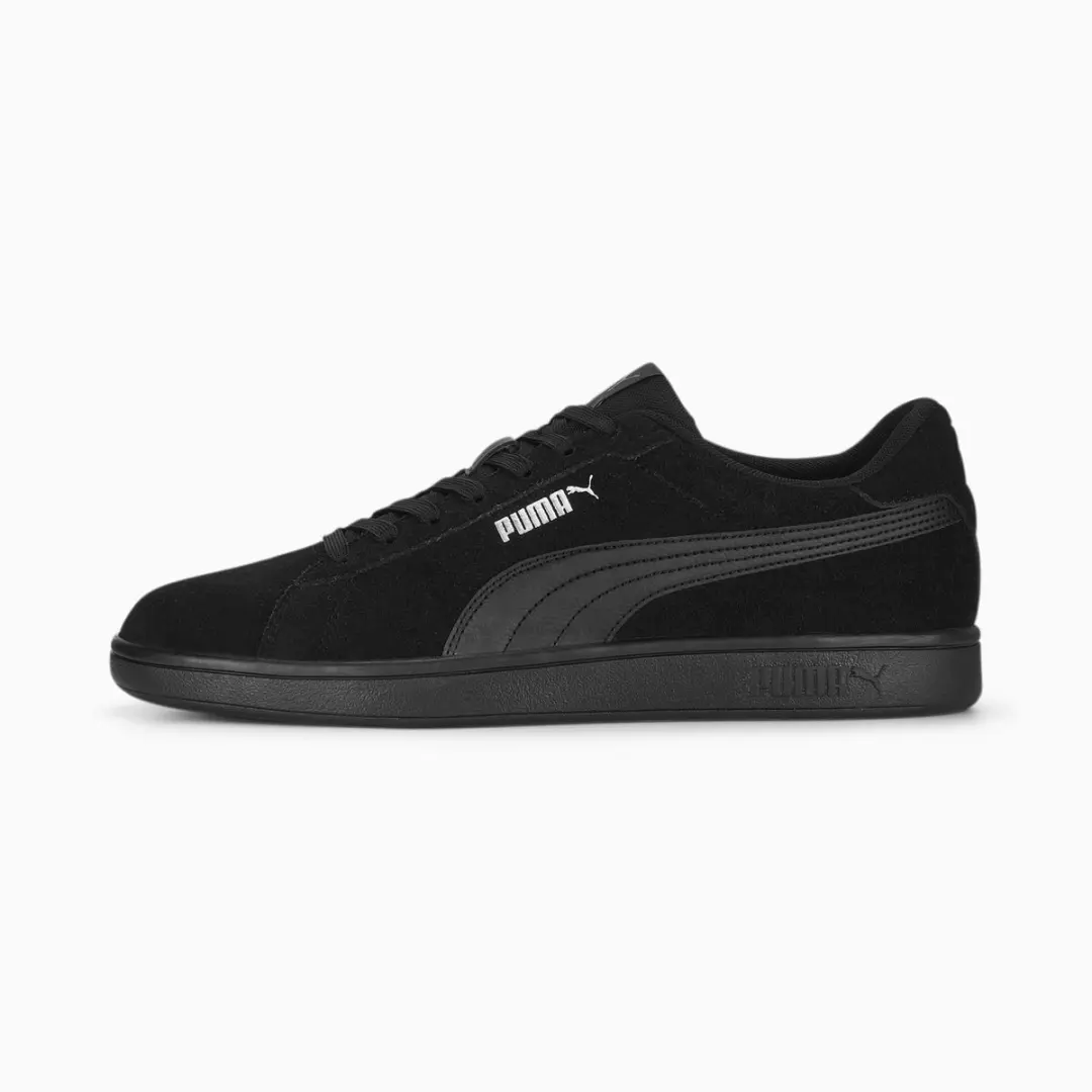 Puma-schoenen Low Smash 3.0 390984