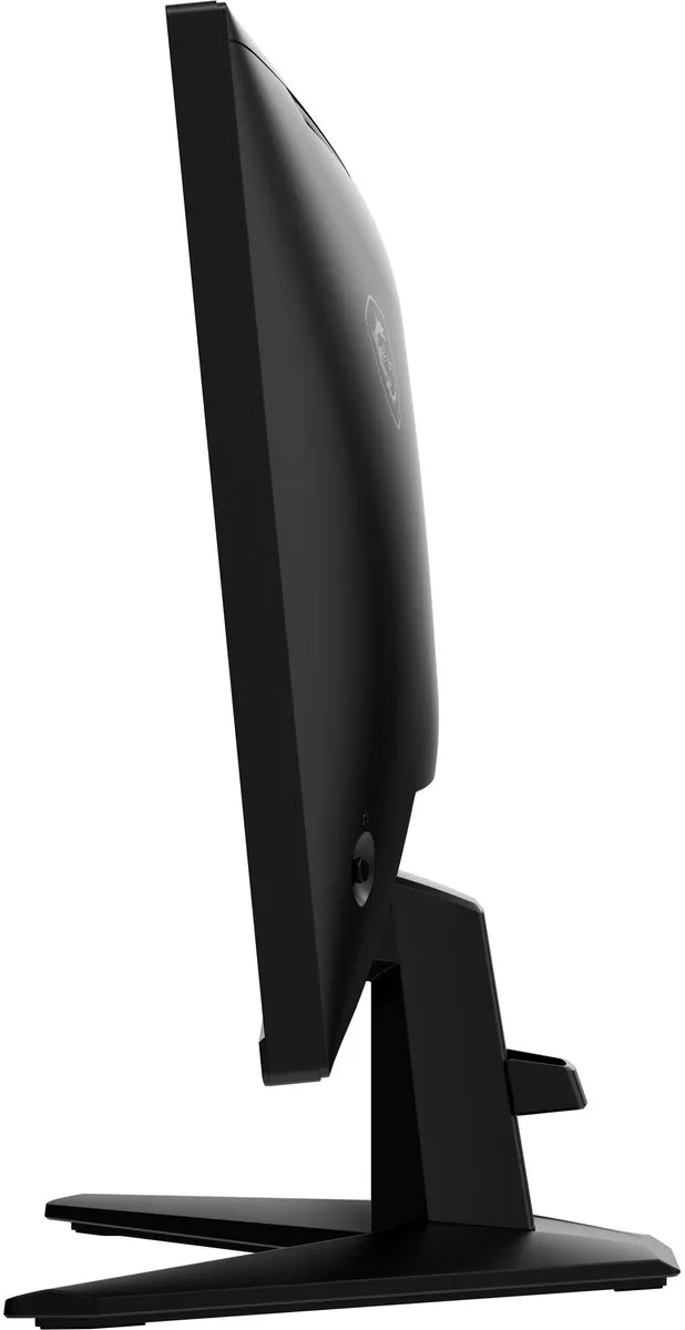 MSI MAG 255XF Gaming Monitor 24.5" - Full HD - 300Hz