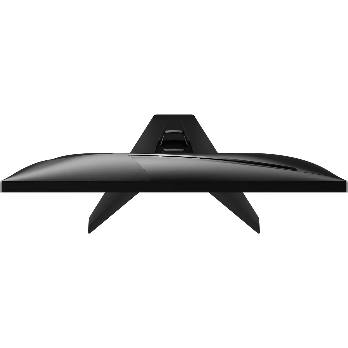 MSI MAG 255XF Gaming Monitor 24.5" - Full HD - 300Hz