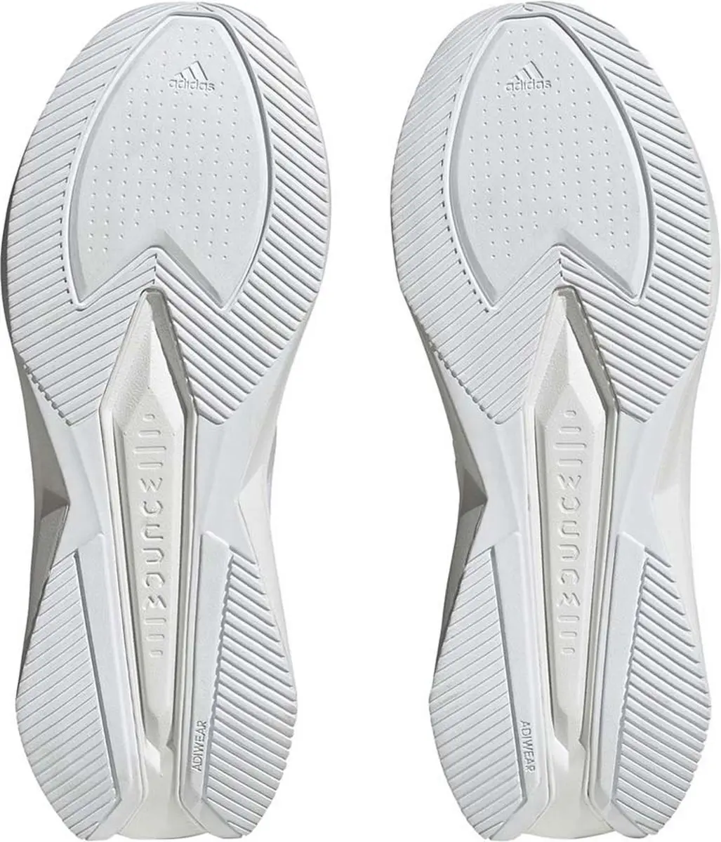 adidas Heawyn Schoenen MDL29 - Wit - 39 1/3 - afbeelding 3 van 6