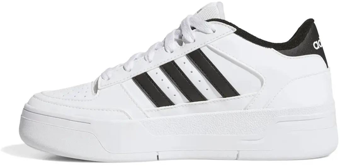 Adidas Turnaround Schoenen 40 - Wit - afbeelding 4 van 4