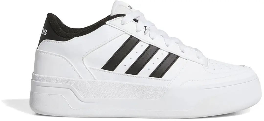Adidas Turnaround Schoenen 40