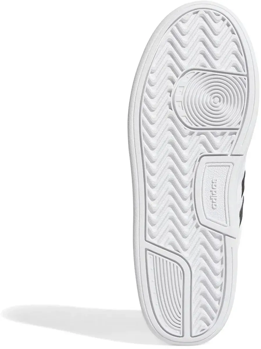 Adidas Turnaround Schoenen 40 - Wit - afbeelding 2 van 4