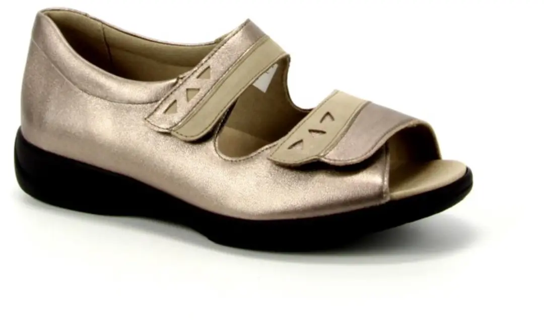 Solidus Lia 20947 Schoen