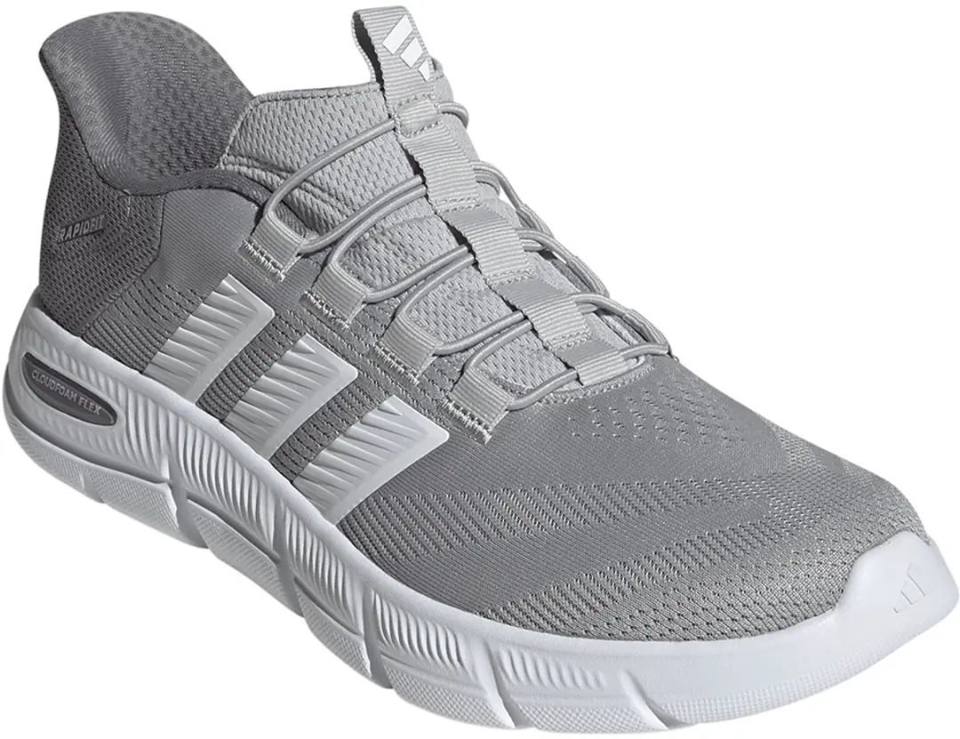 Adidas Cloudfoam Flex Rapidfit HP6995 Sneakers