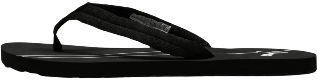 PUMA Epic Flip V3 Teenslipper - Zwart - afbeelding 6 van 6