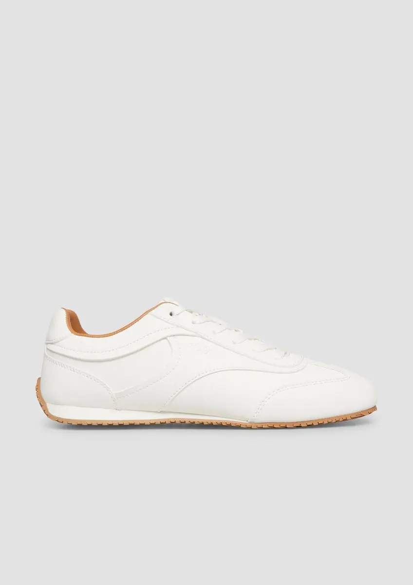 s.Oliver Sneakers
