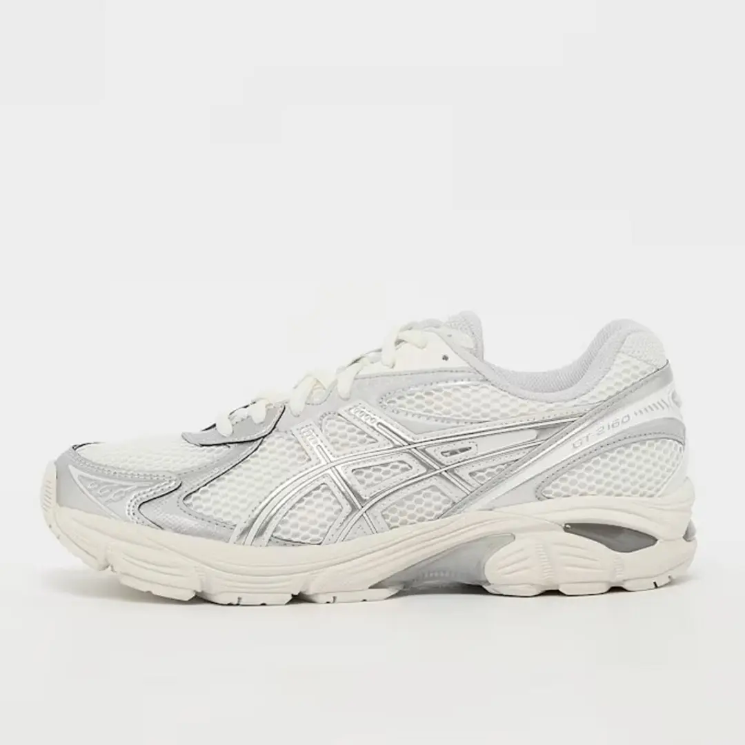 Asics GT-2160 Maat 45