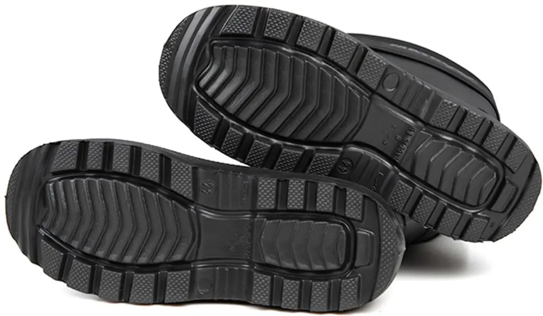 Matrix Thermal EVA Vislaarzen 44 - Multi