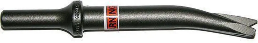 BAHCO Beitel Bp909te