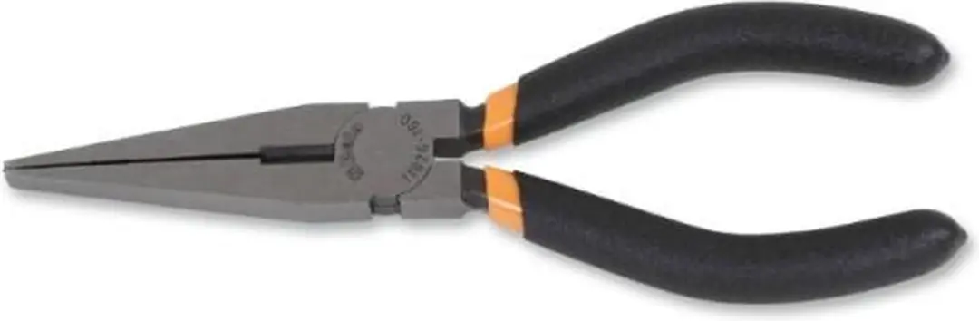 Beta 1162G 200-TELEFOONTANGEN, LANGE PLATTE