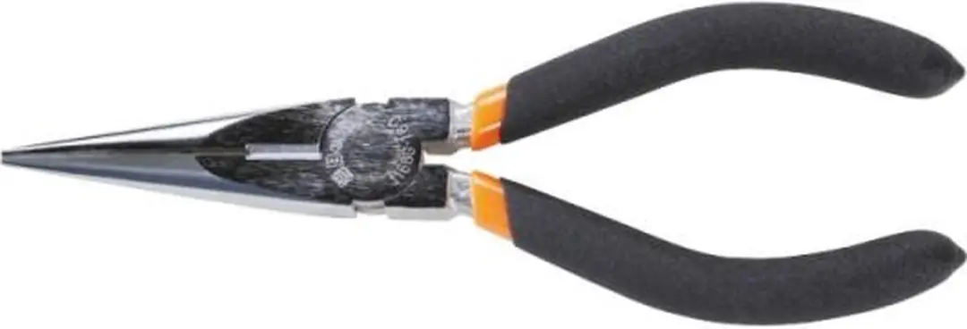 Beta 1166G 200-TELEFOONTANGEN, EXTRA LANGE