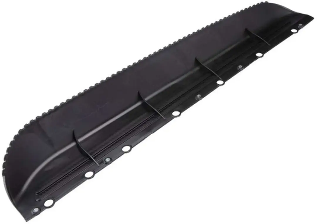 Makita Toebehoren