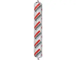 Soudal Fix-all High-Tack 600ml