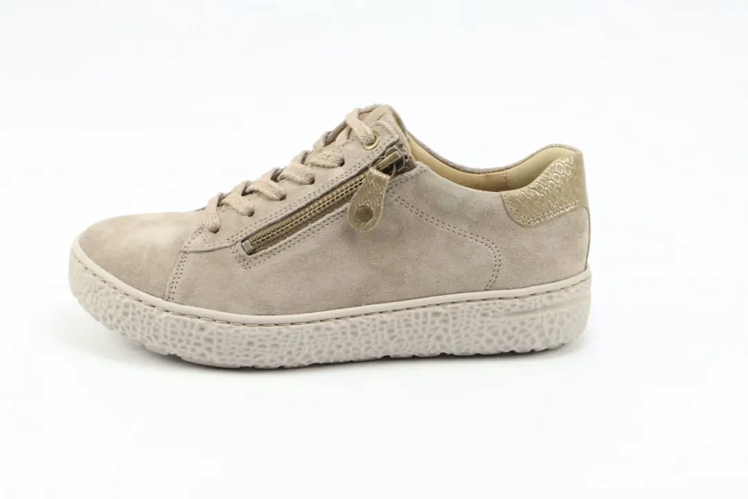 Hartjes Phil 1401/ 34.26.40 BEIGE