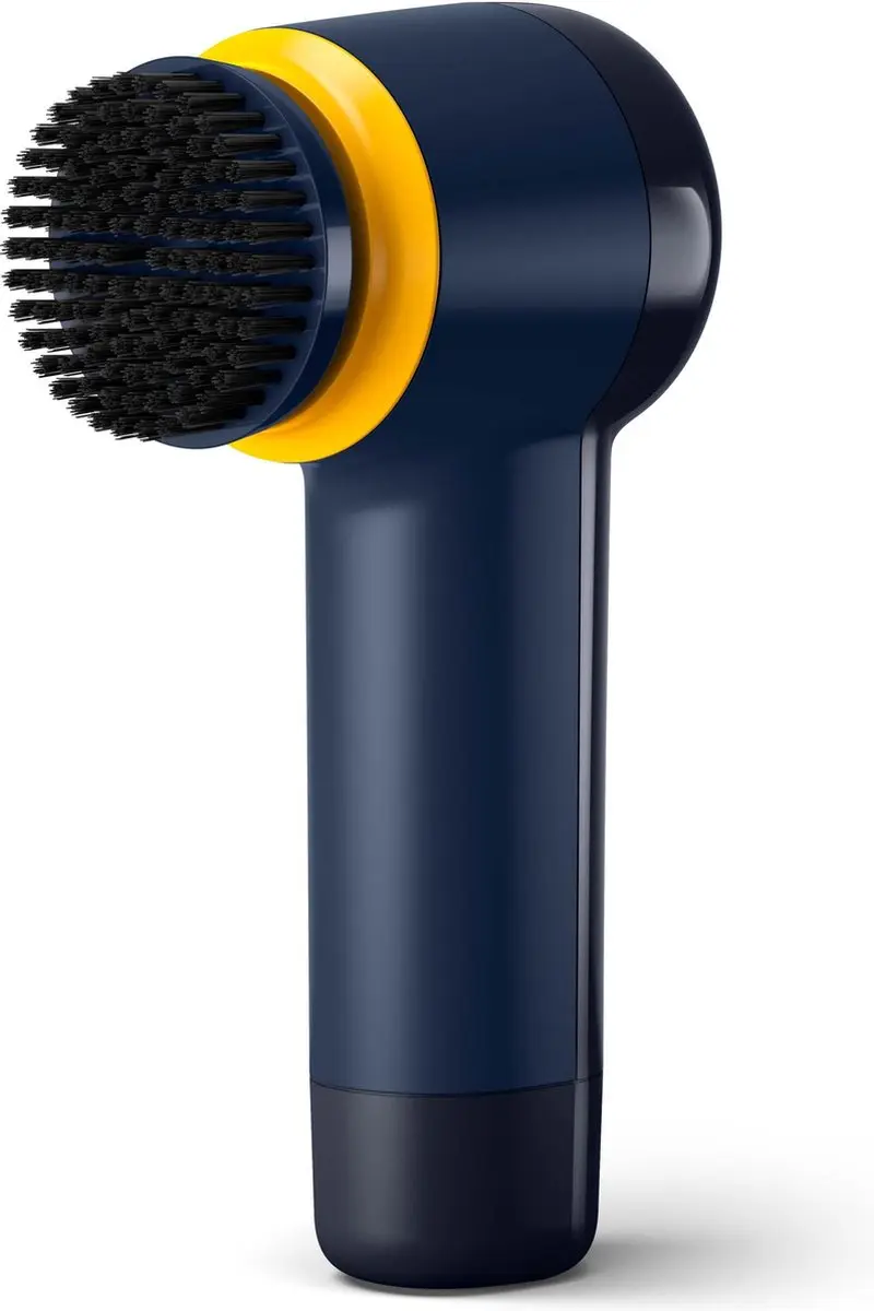 Philips Sneaker Cleaner GCA1000/60