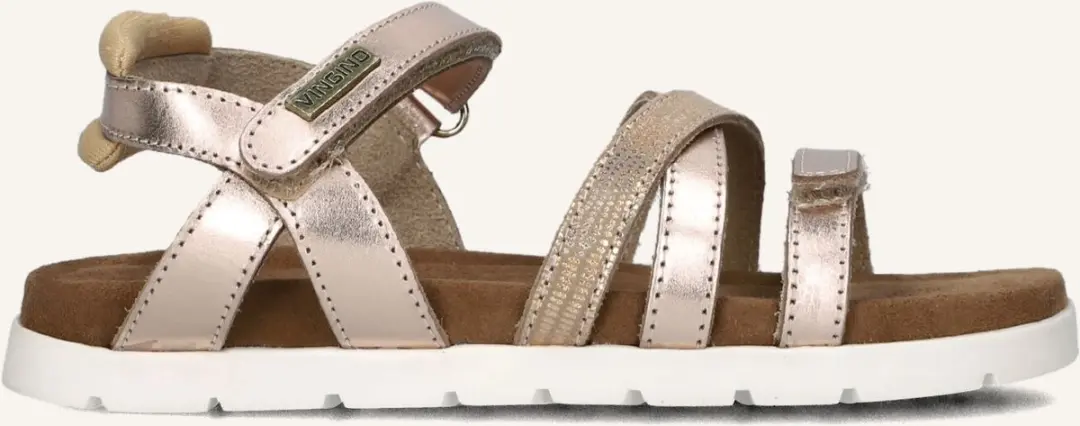 Vingino Florence Sandalen