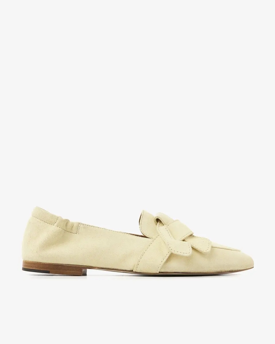 VIA VAI Lola Rayne Loafers Dames