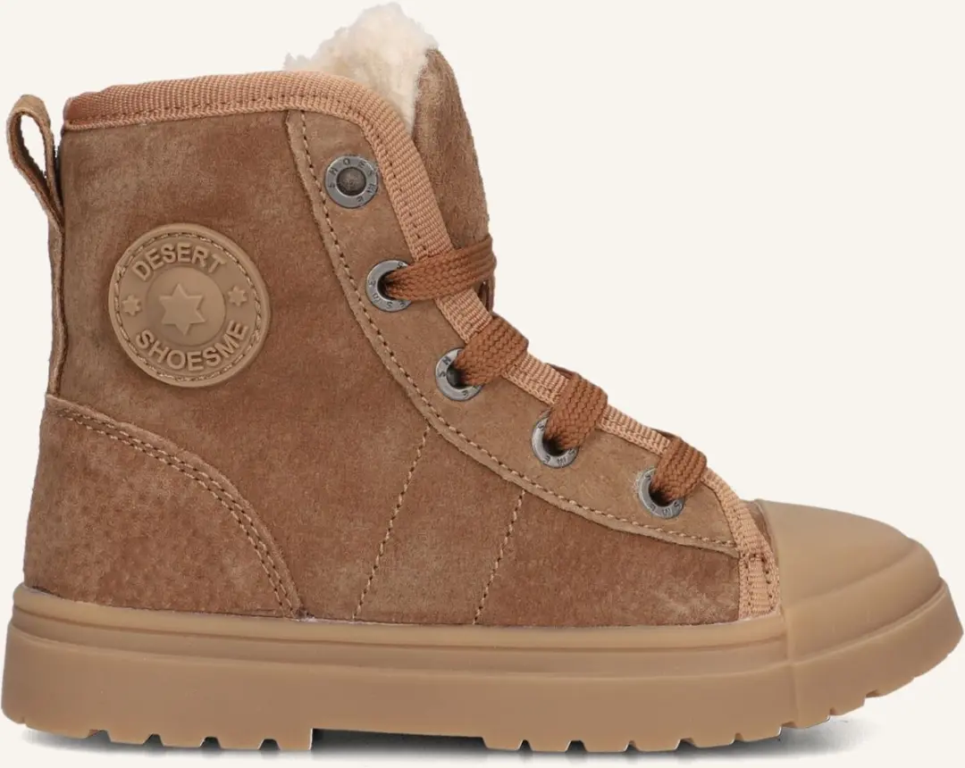 Veterboots