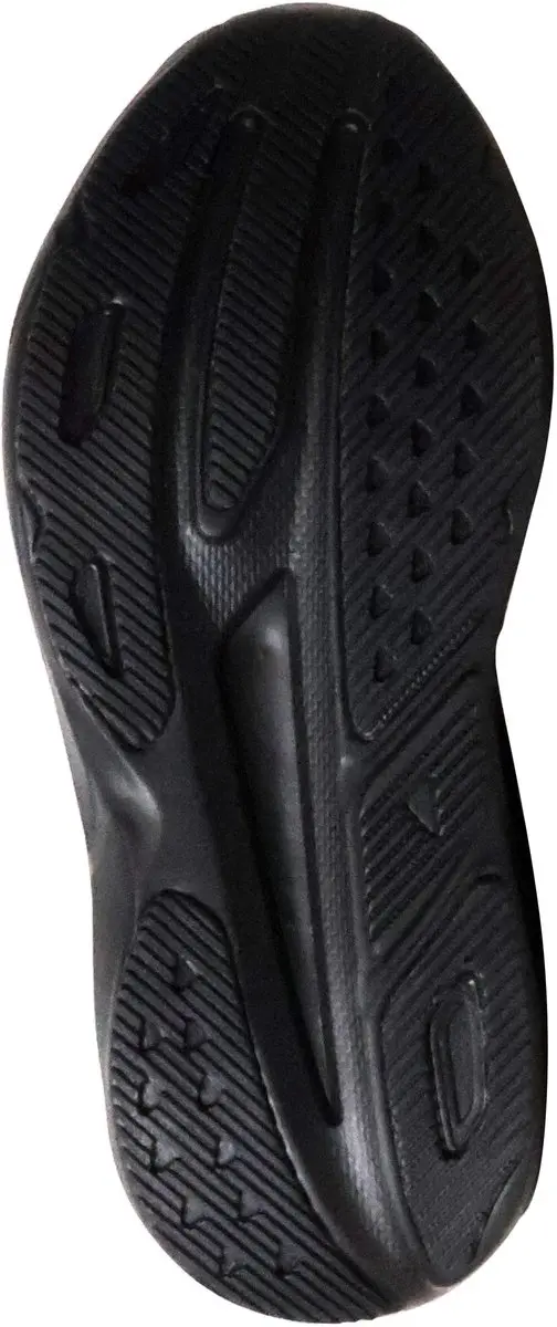 Fila Retron Wmn Sneakers - 39 - Zwart - afbeelding 3 van 6