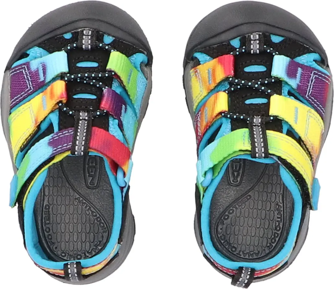 Keen Newport H2 Toddler Sandalen - 22