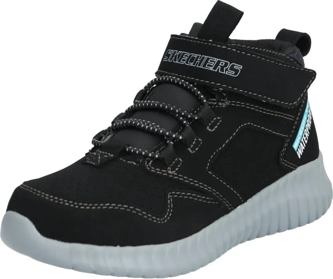Skechers Elite Flex-Hydrox Sportschoenen 29 - Zwart
