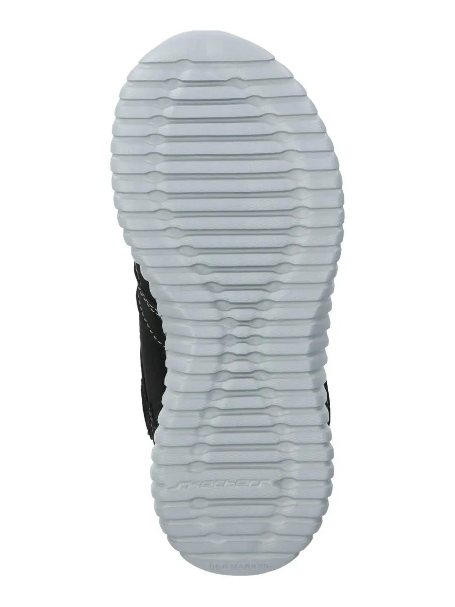 Skechers Elite Flex-Hydrox Sportschoenen 29 - Zwart
