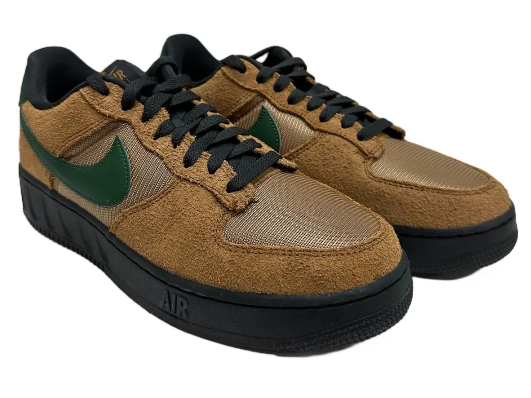 Nike Nike Air Force 1 Low Unity