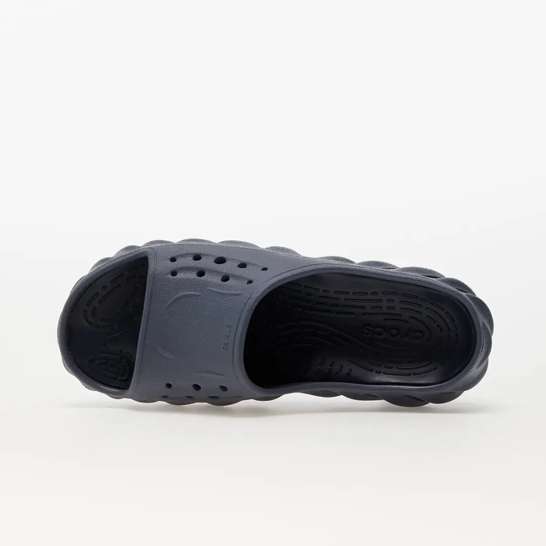 Crocs Echo Slide Storm Maat 42/43 US M9/W11