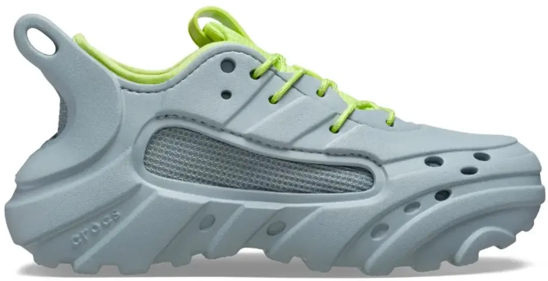 Crocs Nova Trek Unisex Maat 37/38 M5W7