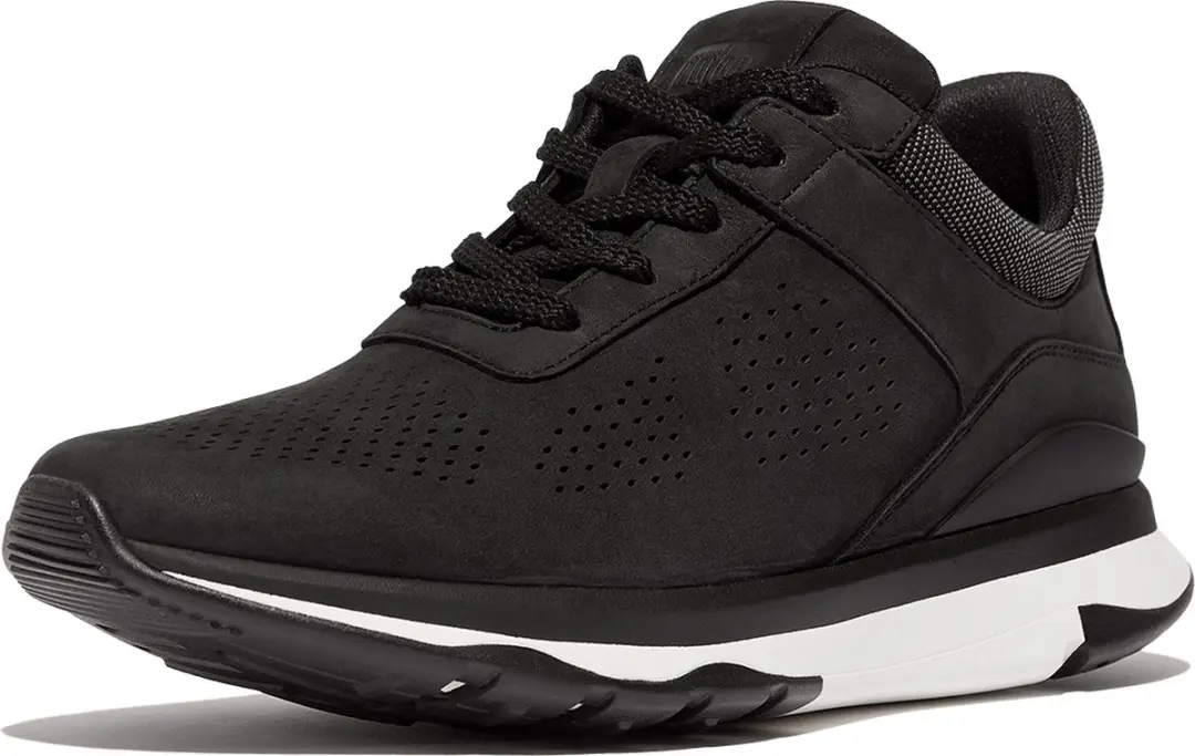 FitFlop FitFlop Vitamin FFX