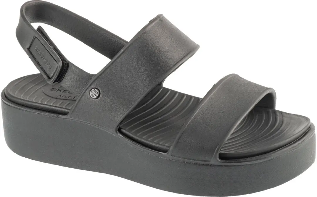 Skechers Arch Fit Upbeat Sunrise Sandalen