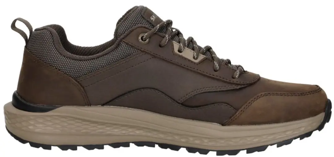 Skechers Relaxed Fit: Slade