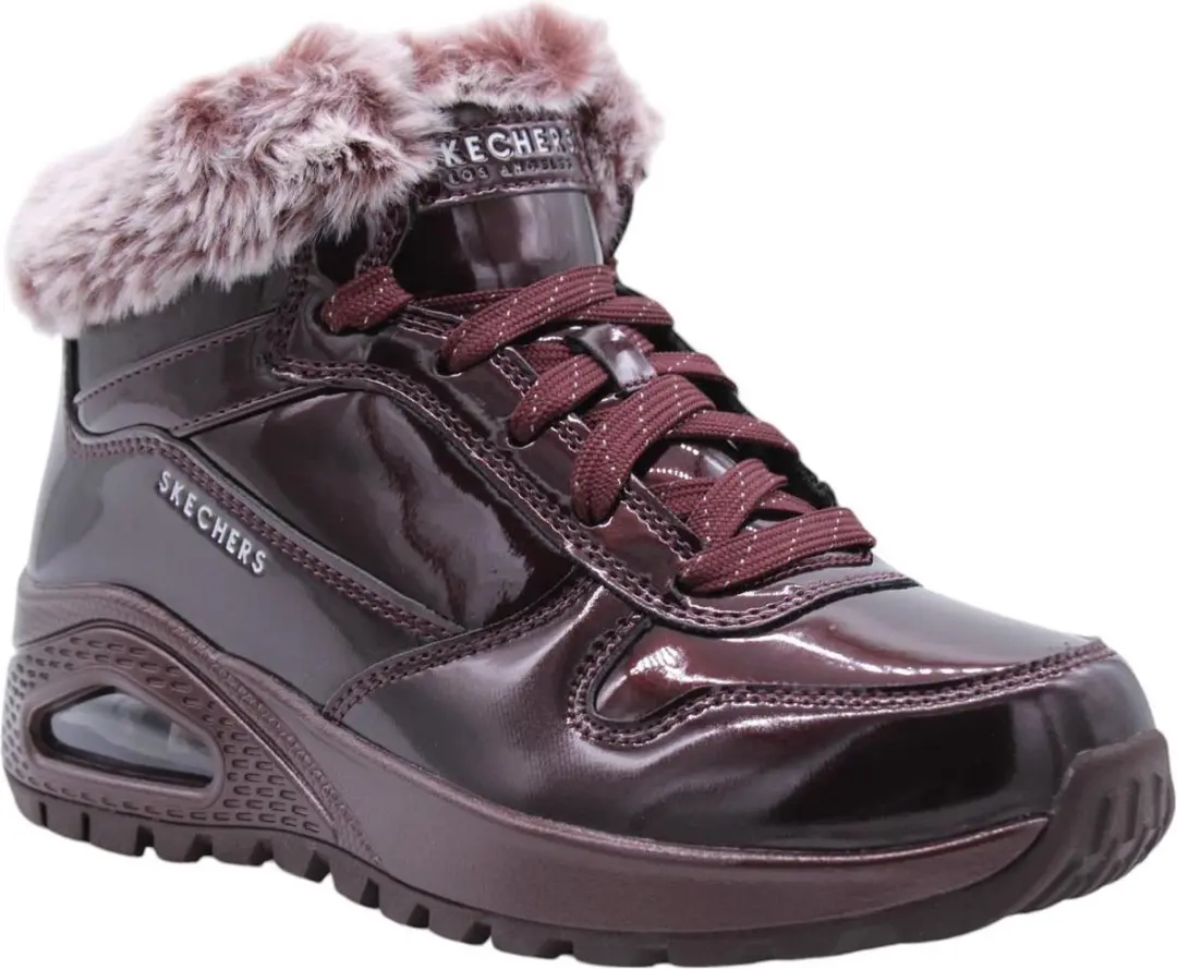 Skechers