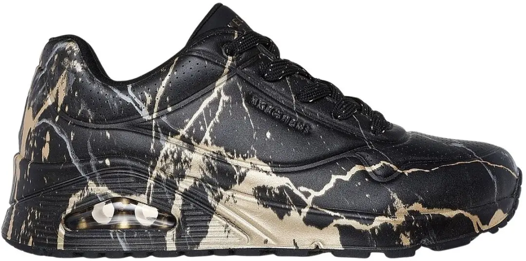 Skechers Uno