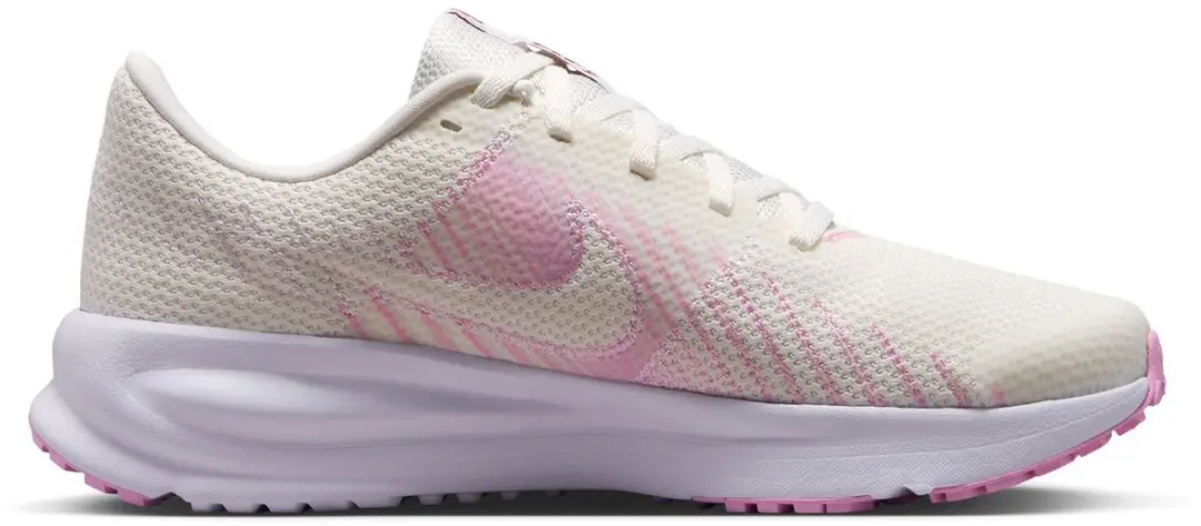 Nike Run Defy - Beige Roze 41 - afbeelding 5 van 6