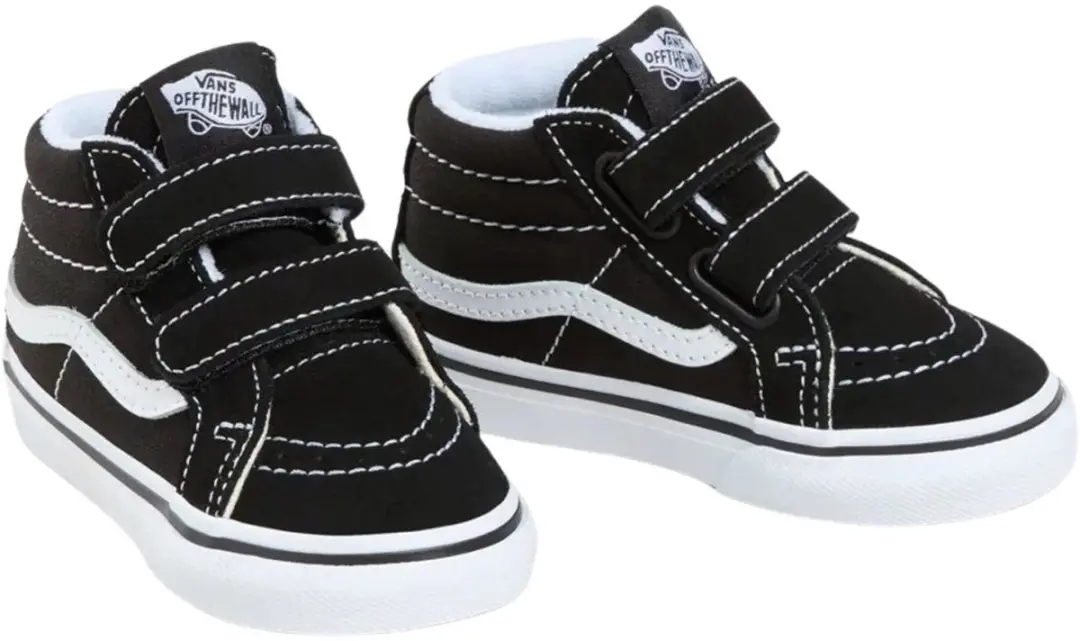 Vans SK8-Mid Reissue V Junior Sneakers