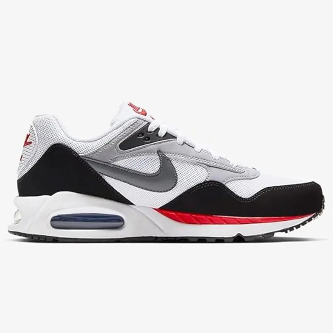 Nike Nike Air Max Correlate