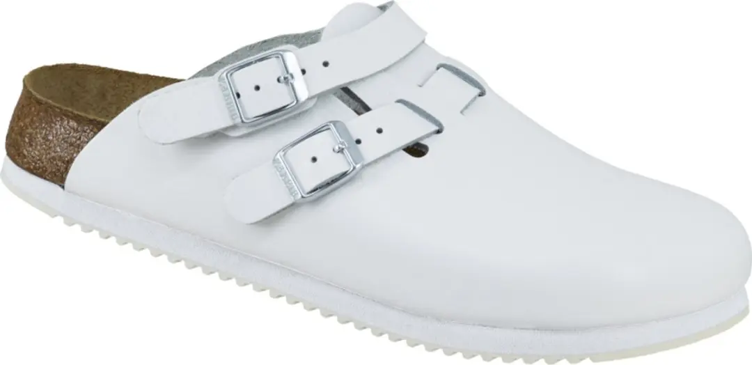 Birkenstock Kay Heren 54257