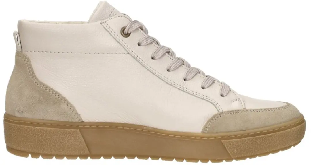 Remonte Veterschoenen Hoog Veterschoenen Hoog