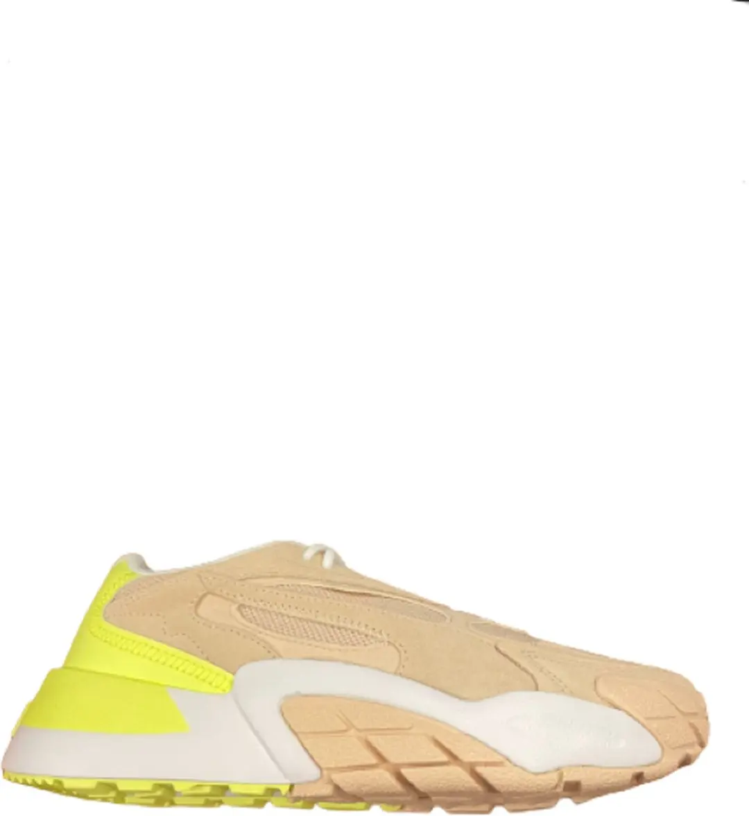 Puma hedra muinimal wn's Maat 39